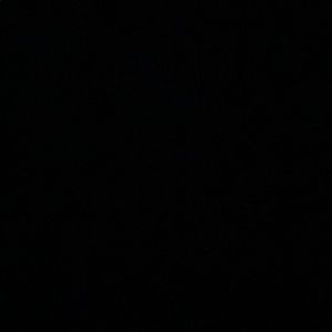 Meet your Posher, Chance